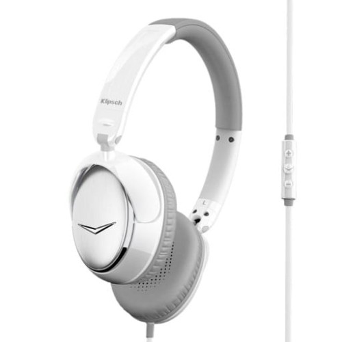 KLIPSCH-IMAGE-ONE-II-White-Sluchawki.jpeg