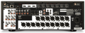 AVM-70-rear.png