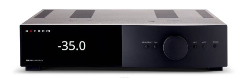 Anthem-STR-przedwzmacniacz.jpeg