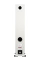 SIGNUM-90-White-b.jpg