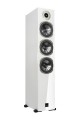 SIGNUM-90-White-fr-u.jpg