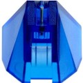 Igła gramofonowa 2M Blue_bottom.jpg