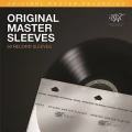 Koperty-antystatyczne-na-LP-Mobile-Fidelity-50-szt.jpeg