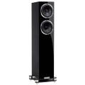 F501SP-Piano-Gloss-Black-3Q-Goff-1.jpg