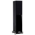 F501SP-Piano-Gloss-Black-3Q-Gon-1.jpg