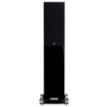 F501SP-Piano-Gloss-Black-Front-Gon.jpg