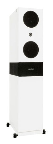 QUADRAL PLATINUM + NINE WHITE