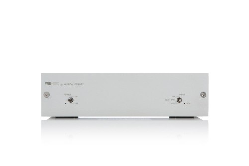 V90-DAC-silver-front.jpg