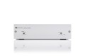 Odbiornik Bluetooth Musical Fidelity V90-BLU5 HD srebrny-Front.jpg