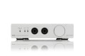 Mx-Hpa-Silver-Front.jpg