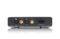Mx-Hpa-Black-Back.jpg