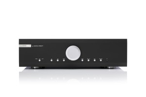 Wzmacniacz zintegrowany Musical Fidelity M6si czarny