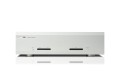 M6s-PRX-Silver-Front.jpg