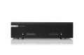 Końcówka mocy Musical Fidelity M6s PRX .jpg