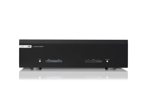 Końcówka mocy Musical Fidelity M6s PRX .jpg