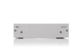 LX2-LPS-Silver-Front.jpg
