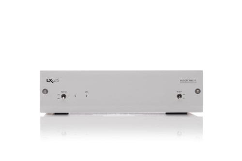 LX2-LPS-Silver-Front.jpg