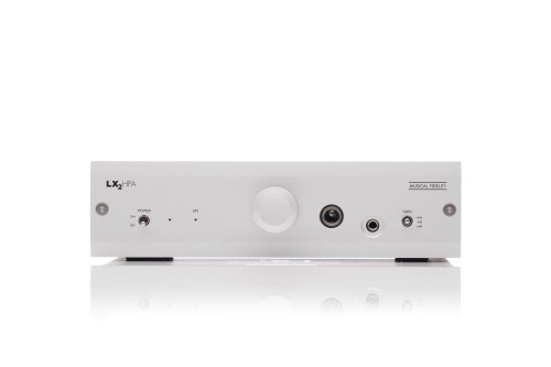 LX2-HPA-Silver-Front.jpg