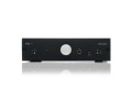 LX2-HPA-Black-Front.jpg