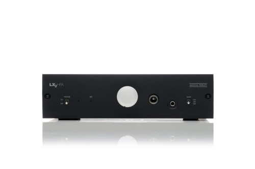 LX2-HPA-Black-Front.jpg