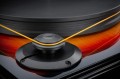 MoFi-Fender-PrecisionDeck-Sunburst-11.jpg
