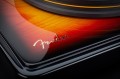 MoFi-Fender-PrecisionDeck-Sunburst-03.jpg
