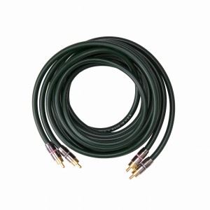 SONATA 3,0M STRAIGHT WIRE INTERKONEKT