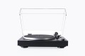 Gramofon DUAL CS 429.jpg