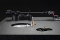 Gramofon DUAL CS 429.jpg