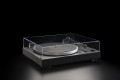 Gramofon DUAL CS 429.jpg