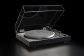 Gramofon DUAL CS 429.jpg