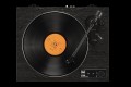 Gramofon DUAL CS 429.jpg