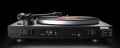 Gramofon DUAL CS 429.jpg
