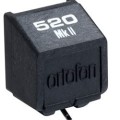 Igła gramofonowa Ortofon Stylus 520 MKII.jpg