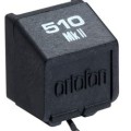Igła gramofonowa Ortofon Stylus 510 MKII.jpg