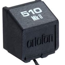 Igła gramofonowa Ortofon Stylus 510 MKII.jpg