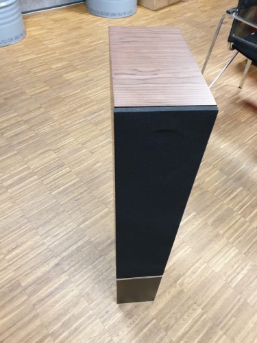 20211228-142050.jpg
