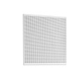 PMC-Ci30-Grille-White.jpg