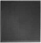 CI30 GRILLE MASKOWNICA PMC