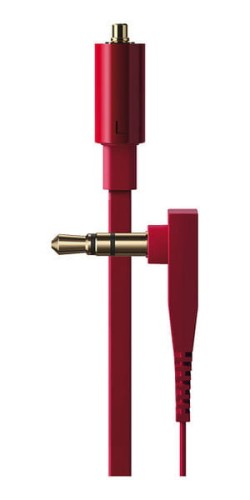 26aac11fb405b4608c94653b54d0b517