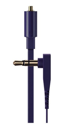 bfc5ccb910dc7dbd381dd44699e86134