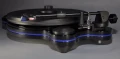 Oracle-Origine-tonearm.webp