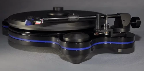 Oracle-Origine-tonearm.webp