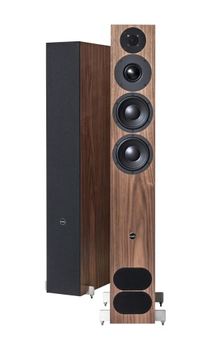 FACT-12 SIGNATURE WALNUT kolumna głośnikowa.jpg