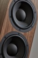 FACT-12 SIGNATURE WALNUT kolumna głośnikowa.jpg