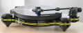 Origine-MkII-_-Audio-Phillia---Neon-Green.webp
