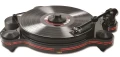 Origine-MkII---dual-neon-red.webp