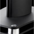 STAND FS8 BLACK STOJAK POD KOLUMNĘ_detal.jpg