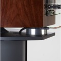 STAND FS8 BLACK STOJAK POD KOLUMNĘ_detal1.jpg