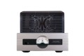 ROMA98DC-ALU-SILVER.jpg